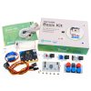 BBC micro:bit Basic Kit