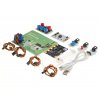 BBC micro:bit Basic Kit