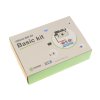 BBC micro:bit Basic Kit balení