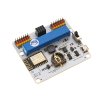 IoT:bit pro micro:bit - modul pro Internet věcí IoT