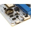 IoT:bit pro micro:bit - modul pro Internet věcí IoT