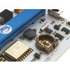 IoT:bit pro micro:bit - modul pro Internet věcí IoT
