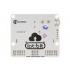 IoT:bit pro micro:bit - modul pro Internet věcí IoT