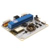 IoT:bit pro micro:bit - modul pro Internet věcí IoT