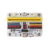 Wukong - rozšiřující modul pro LEGO micro:bit robota