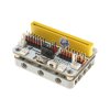 Wukong - rozšiřující modul pro LEGO micro:bit robota