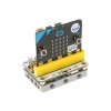 Wukong - rozšiřující modul pro LEGO micro:bit robota