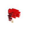 Geekservo motor kompatibilní s LEGO® 2