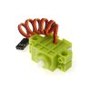 Geekservo 9g 360° kontinuální kompatibilní s LEGO