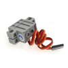 Geekservo 9g 270° kompatibilní s LEGO