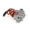 Geekservo 9g 270° kompatibilní s LEGO