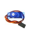 EF92A micro:servo 180° pro Micro:bit