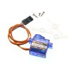 EF92A micro:servo 180° pro Micro:bit