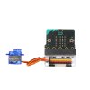 EF92A micro:servo 180° pro Micro:bit propojení