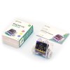 Ring:bit V2 - Micro:bit výukový robot pro děti balení