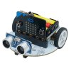 Cutebot - Micro:bit chytré auto 1