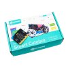 Smart Cutebot - chytré závodní auto pro výuku programování microbit krabice 4