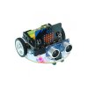 Cutebot - Micro:bit chytré auto