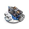 Cutebot - Micro:bit chytré závodní auto V3.0