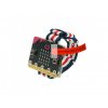 Micro:bit chytré hodinky (Smart Coding Kit) s microbit V2