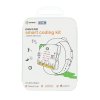 Micro:bit chytré hodinky (Smart Coding Kit) obal