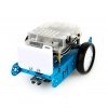 mBot Robot Explorer Kit 3