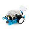 mBot Robot Explorer Kit 2