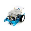 mBot Robot Explorer Kit 3