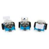 mBot Robot Explorer Kit variace