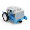 mBot Robot Explorer Kit