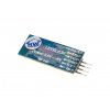 Bluetooth modul HC-06 zespodu