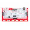 Makey Makey Classic by JoyLabz PCB zvrchu