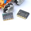 Super Slim obal na Micro:bit