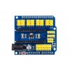 Otto DIY Maker Kit Shield
