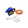 Otto DIY Maker Kit servo