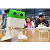 Otto DIY Builder Kit v akci