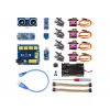 Otto DIY Maker Kit + součásti