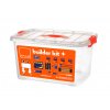 Otto DIY Builder Kit +