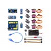 Otto DIY Builder Kit + součásti