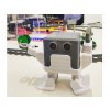 Otto DIY Builder Kit Humanoid robot 2