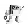 Otto DIY Builder Kit Humanoid robot