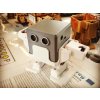 Otto DIY Builder Kit Humanoid robot 1