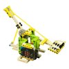 Ring:bit projekty z kostek kompatibilních s LEGO® projekt 2