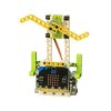 Ring:bit projekty z kostek kompatibilních s LEGO® projekt 1