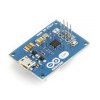 Arduino ISP