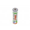 Nabíjecí baterie AA NiMh 2600mAh TINKO detail 1