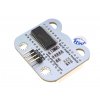 8x16 LED Matrix modul zespodu