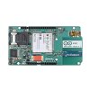 Arduino GSM Shield 2 (integrovaná anténa)