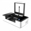 laserbox smart desktop laser cutter