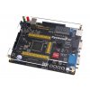 Cyclone IV EP4CE6 FPGA Kit